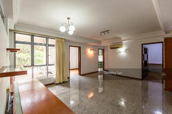 Melinia Court (D15), Apartment #257040761